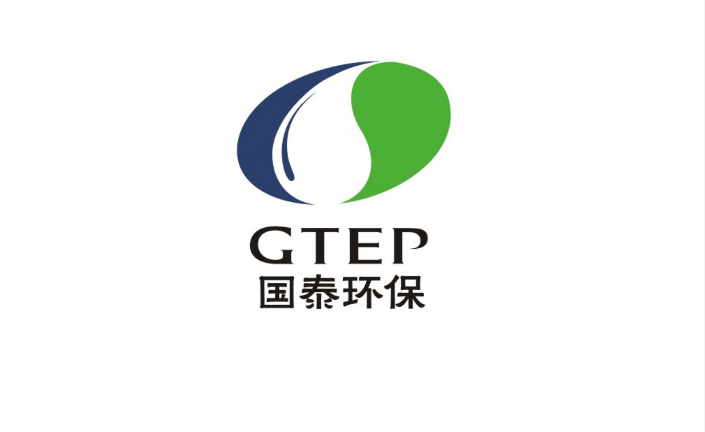 杭州国泰环?？萍脊煞萦邢薰? title=